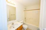115 Bluebell Circle - Photo 15