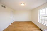 115 Bluebell Circle - Photo 16