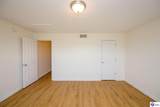 115 Bluebell Circle - Photo 17