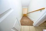 115 Bluebell Circle - Photo 18