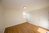 115 Bluebell Circle - Photo 19