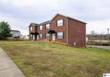 115 Bluebell Circle - Photo 2