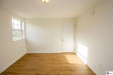 115 Bluebell Circle - Photo 20
