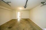 115 Bluebell Circle - Photo 21