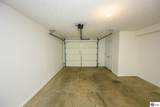 115 Bluebell Circle - Photo 22