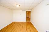 115 Bluebell Circle - Photo 4