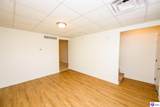 115 Bluebell Circle - Photo 5