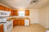 115 Bluebell Circle - Photo 6