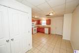 115 Bluebell Circle - Photo 7