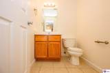 115 Bluebell Circle - Photo 8