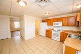115 Bluebell Circle - Photo 9