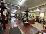104 Railroad Avenue - Photo 10
