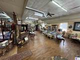 104 Railroad Avenue - Photo 11