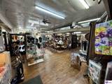 104 Railroad Avenue - Photo 12