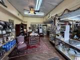 104 Railroad Avenue - Photo 13