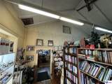 104 Railroad Avenue - Photo 14