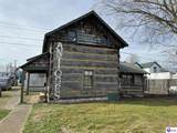104 Railroad Avenue - Photo 3