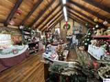 104 Railroad Avenue - Photo 4