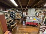 104 Railroad Avenue - Photo 5