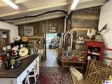 104 Railroad Avenue - Photo 6
