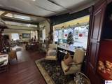 104 Railroad Avenue - Photo 7
