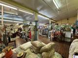 104 Railroad Avenue - Photo 8