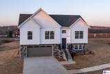 4901 Woodland Drive - Photo 1