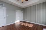 4901 Woodland Drive - Photo 10