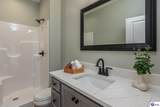 4901 Woodland Drive - Photo 11