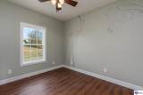 4901 Woodland Drive - Photo 13