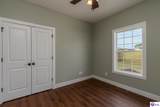4901 Woodland Drive - Photo 14
