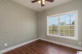 4901 Woodland Drive - Photo 15