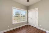 4901 Woodland Drive - Photo 16