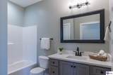 4901 Woodland Drive - Photo 17