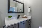 4901 Woodland Drive - Photo 18