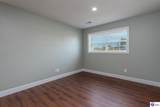 4901 Woodland Drive - Photo 19