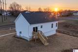 4901 Woodland Drive - Photo 2