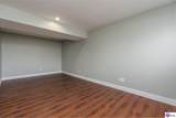 4901 Woodland Drive - Photo 20