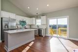 4901 Woodland Drive - Photo 3