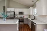 4901 Woodland Drive - Photo 4