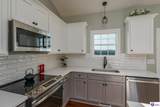 4901 Woodland Drive - Photo 5