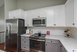 4901 Woodland Drive - Photo 6