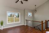 4901 Woodland Drive - Photo 7