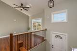 4901 Woodland Drive - Photo 8