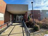 9050 New Jackson Highway - Photo 5