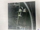 13555 Dixie Highway - Photo 3