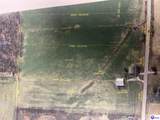 12508 Dixie Highway - Photo 3