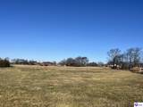 110 Landmark Drive - Photo 1