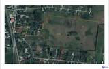 1 Crissy Street - Photo 1
