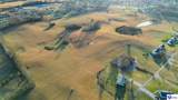 1 Crissy Street - Photo 4
